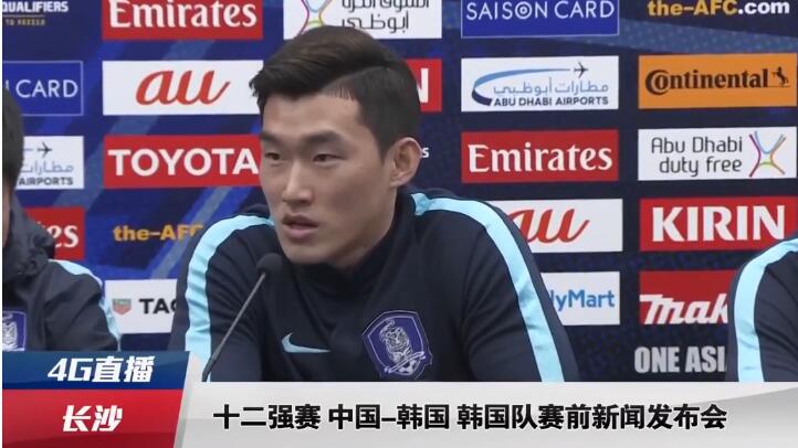 第81分钟，阿森纳前场左侧任意球开到禁区中路，加布里埃尔头球破门，可惜越位在先了，进球无效！
